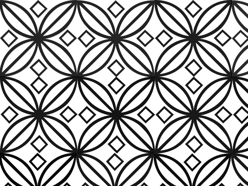 Pattern - _Mayra'Moreno